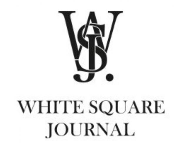 Ставропольский ГАУ – в ТОП-100 лучших вузов России по версии White Square Journal