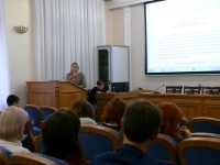 The quality of educational programs is the quality of training of graduates of the Stavropol GAU: exploring the opinion of employers