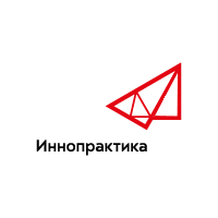 Правительство Ставропольского края и компания «Иннопрактика» будут совместно внедрять инновации в АПК
