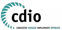 Участие в вебинаре по программе «Проектное обучение по стандарту CDIO»
