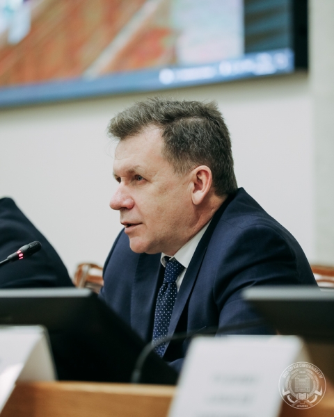 Руденко олегович. Руденко алексей олегович. алексей олегович руденко ставрополь.