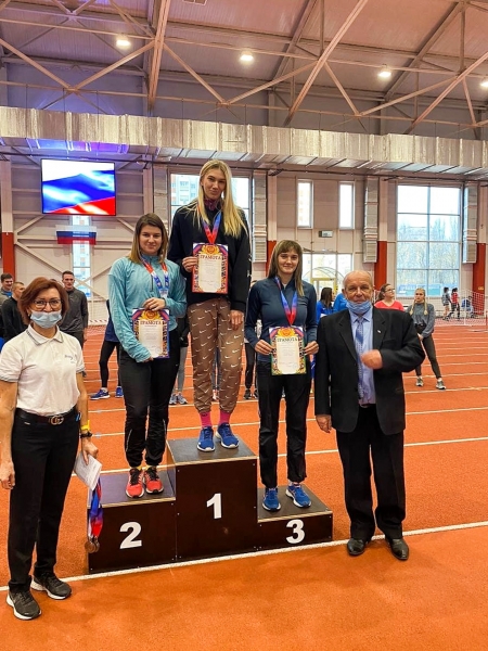 Спортивный клуб колос в контакте. Спортивный зал Колос СТГАУ.