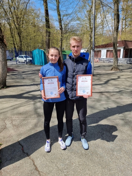 Спортивный клуб колос в контакте