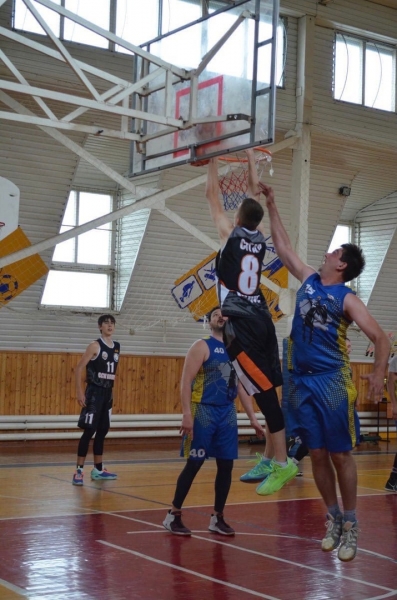 Спортивный клуб колос в контакте. Мальте клуб Колос.