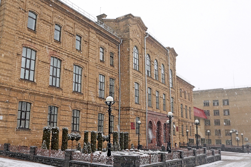 Ставропольский аграрный. СТГАУ Ставропольский государственный аграрный университет. Сельхоз Академия Ставрополь. Ставропольский аграрный унив. Агрономический институт Ставрополь.