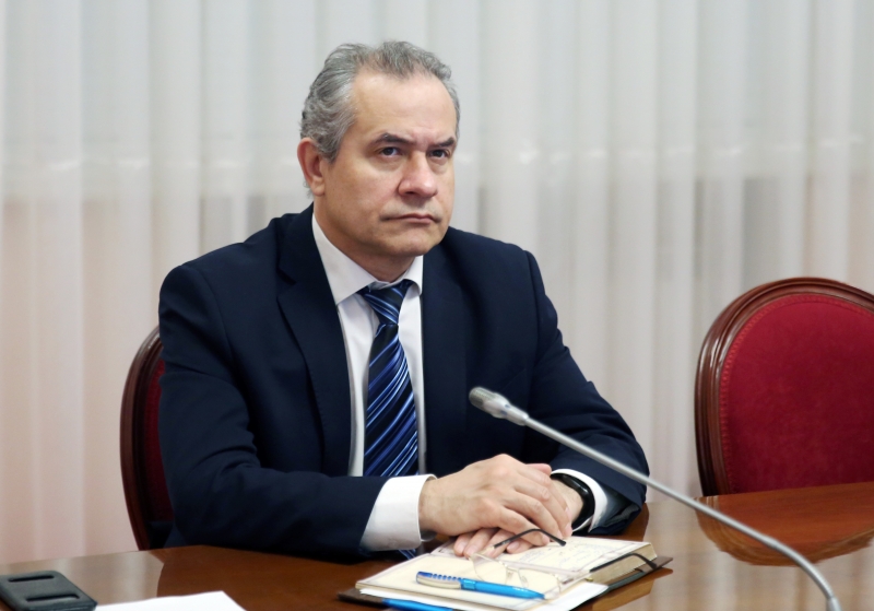 трухачев ргау мсха. министр туризма ставропольского края трухачев. ректоры ставрополя. ректор ставропольского гау ситников. ректор стгму ставрополь.