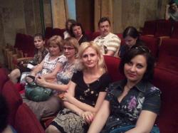 2012-06-06 17.01.20