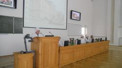 DSCN0551