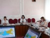 On July 8, 2014 the Stavropol State Agrarian University in cooperation with the European Foundation for Quality Management (EFQM) held a webinar "Journey to Excellence" 