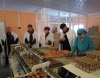 On the problems of egg poultry farming in the Stavropol Territory at the official level