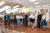 Projects "By Lermontov’s road" and "Stavropol yesterday and today" of SSAU students were among the winners of the regional competition for the best youth guided tour