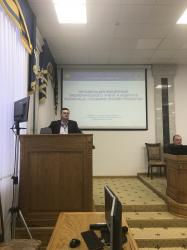 B49FA059-B1FA-42BA-B71B-5107D31ABF9D