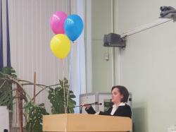 43b548c1-9814-436b-9e47-f7a1ab8a24c5