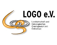Летняя практика на предприятиях Германии с LOGO e.V.