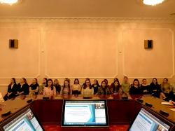 C877373C-39A9-4BF6-8089-8D42C8FBF09F