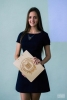 A student of the Stavropol State University entered the TOP-70 of the youth coaches of Russia