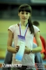 Sports news: prizes at the Russian championship in athletics
