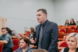 _воплощение_мечты (470)