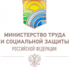 Ставропольский ГАУ – победитель Всероссийского конкурса «Российская организация высокой социальной эффективности» 2013 года
