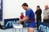 National Universiade on powerlifting completed