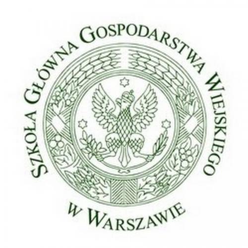 Возможность обучаться в ведущем аграрном вузе Польши