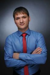 image-2019-03-04 11_20_50