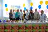 Open tasting of products of Stavropol manufacturers took place in Stavropol State Agrarian University
