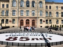 q3mngv2hbes q3mngv2hbes