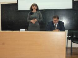 P1010897