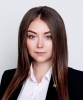 There is poetry of the student of the Stavropol State Agrarian University Ksenia Nazarova