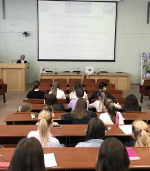 6F93AF13-A9F9-425F-965C-D76754289621