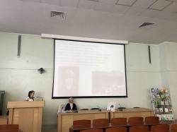 E69BA3B2-1FAA-4AF2-A32B-817D553D19A7