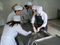  черепахи трионикс 12.05 (1)