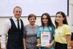 713ad98f-b3bd-4886-b11a-c0c9cf7dfc89