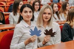 _воплощение_мечты (606)