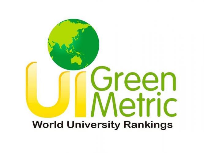 Stavropol State Agrarian University - in the TOP 250 of the World University Rankings UIGreenMetric