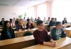 Job and career to graduates of Stavropol State Agrarian University offers a "Portal-South Stavropol"