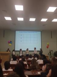 3aad554d-c349-4aa8-873e-9f91444b6b51