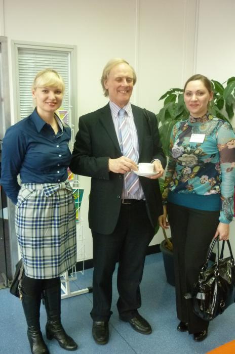 British Council_2011