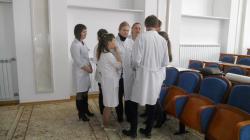 DSCN0597