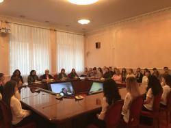 2A7EFF61-D84F-495F-9B05-757FE05D5435