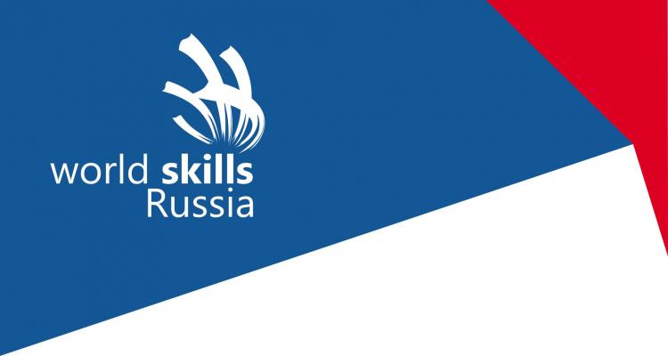 VI qualifying intramural WorldSkills Championship