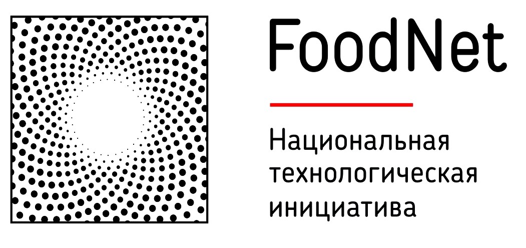 Персонализированное питание как сегмент рынка FoodNet