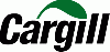 The competition for scholarships from the company "Cargill"