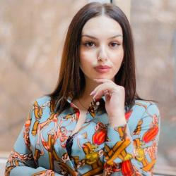 IMG_20190920_220348_155