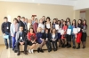 A seminar for businessmen of the Kavminvody region