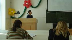 DSC05636