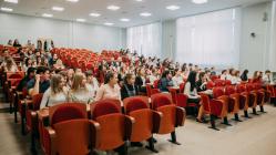 _воплощение_мечты (7)