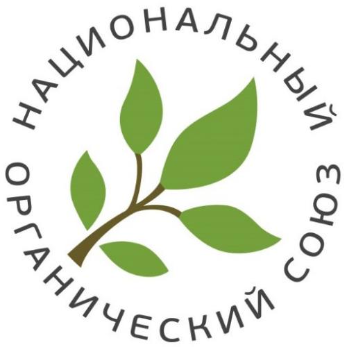 Agrarian university has been granted the observer -partner status of national union of producers and consumers of organic products