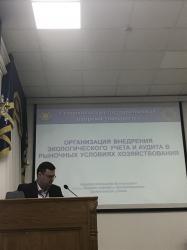 9726A809-80F0-4DCC-B527-EE93C10E22BD